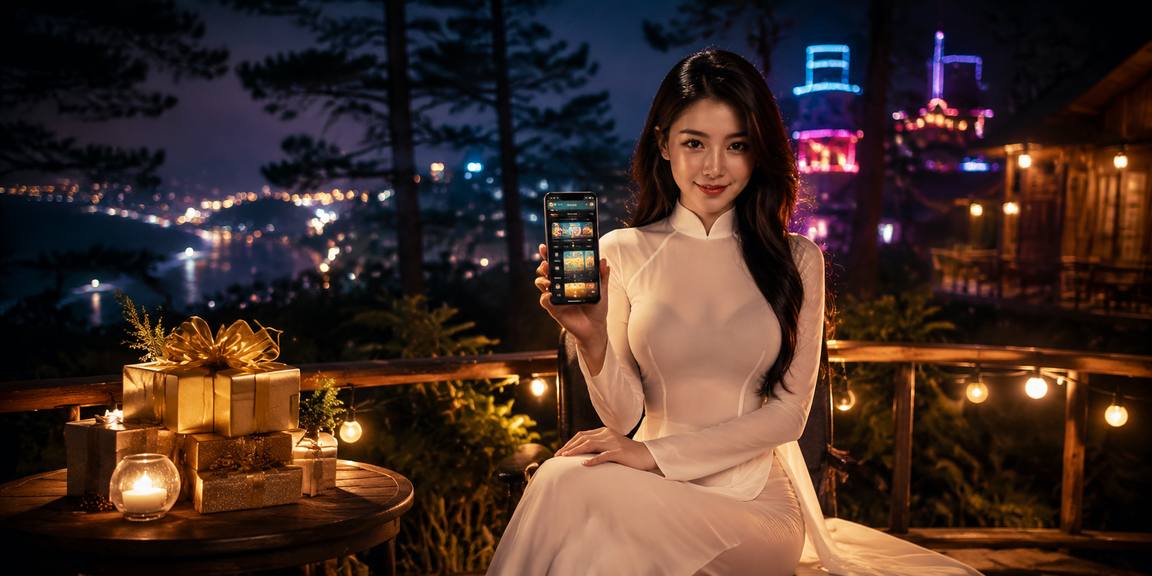 mod88 Giải đáp nhanh mọi thắc mắc về tài khoản mod88