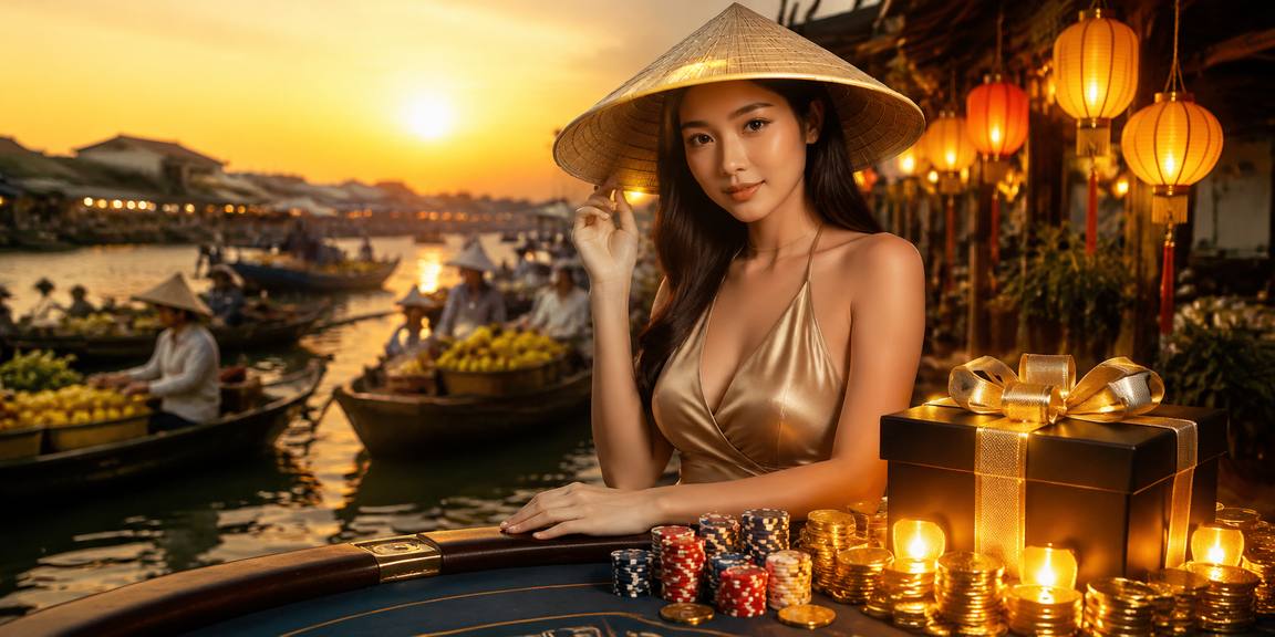 mod88 Vào tài khoản trong vài giây, chơi ngay trên điện thoại