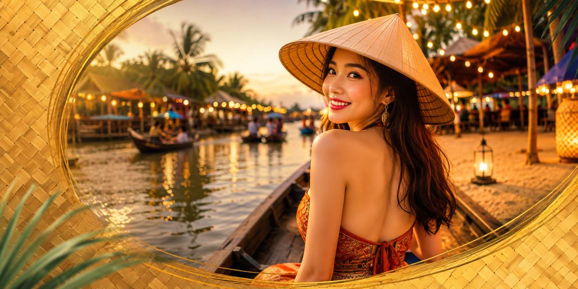 mod88 Chọn Lọc Slot