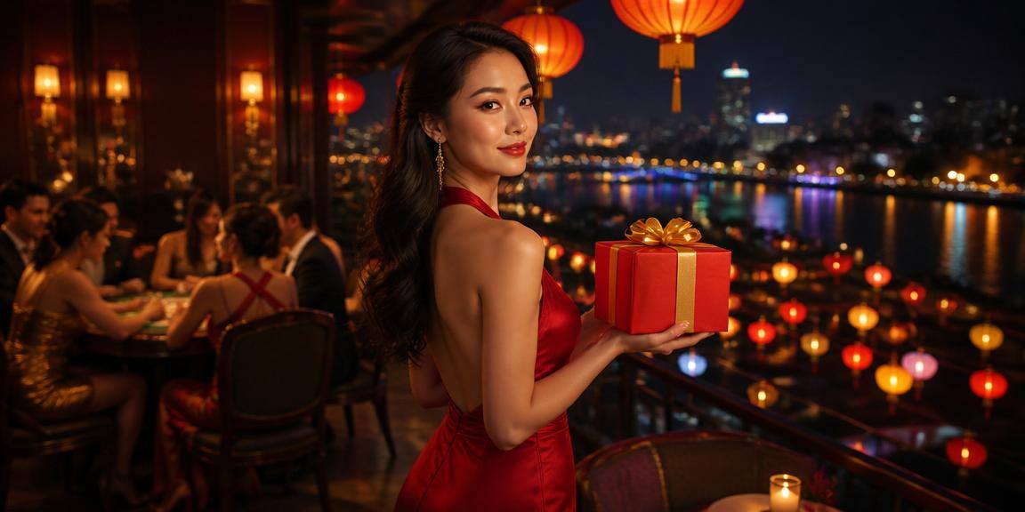 mod88 Slot Đồng Xuân