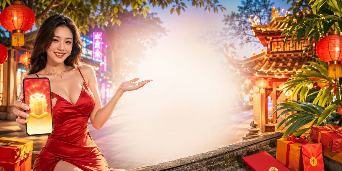mod88 Slot Sư Tử Vàng