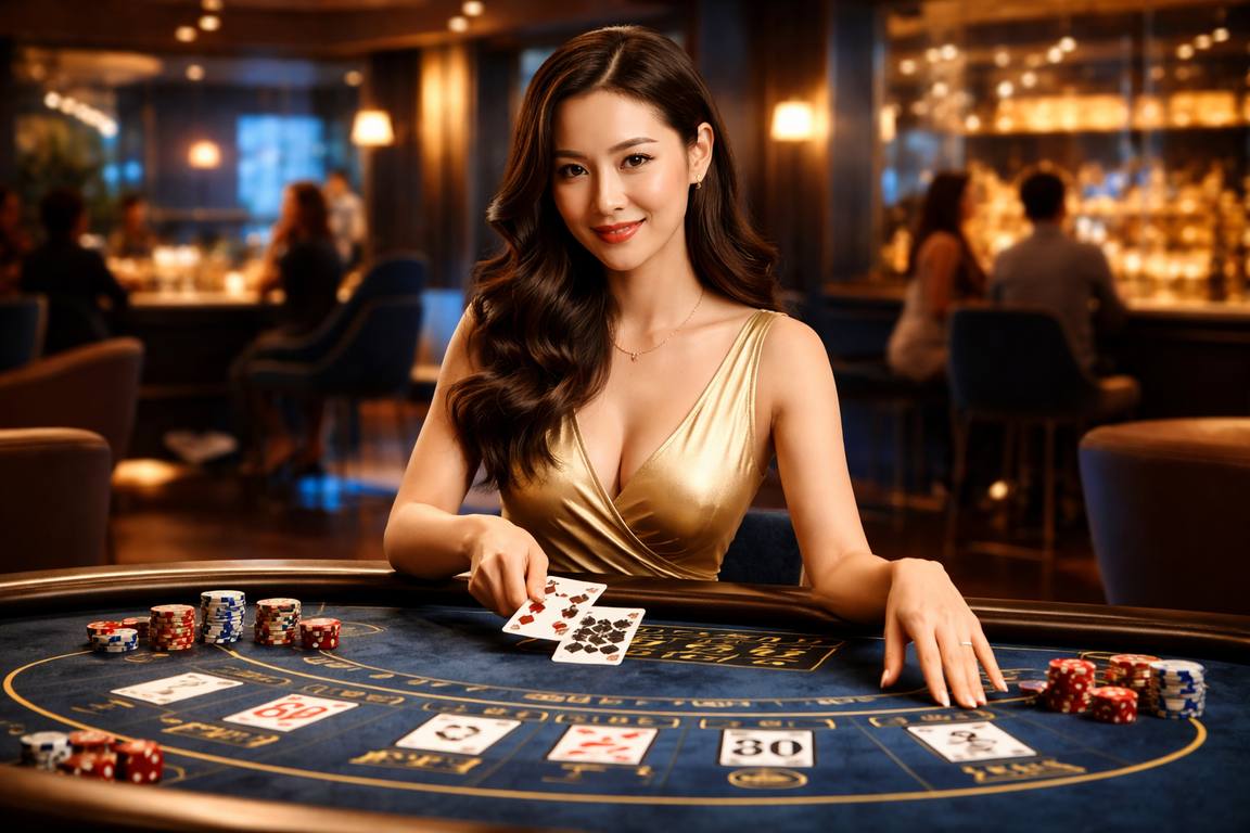 mod88 Viettel Money trên mod88 — nhanh, gọn, không rắc rối