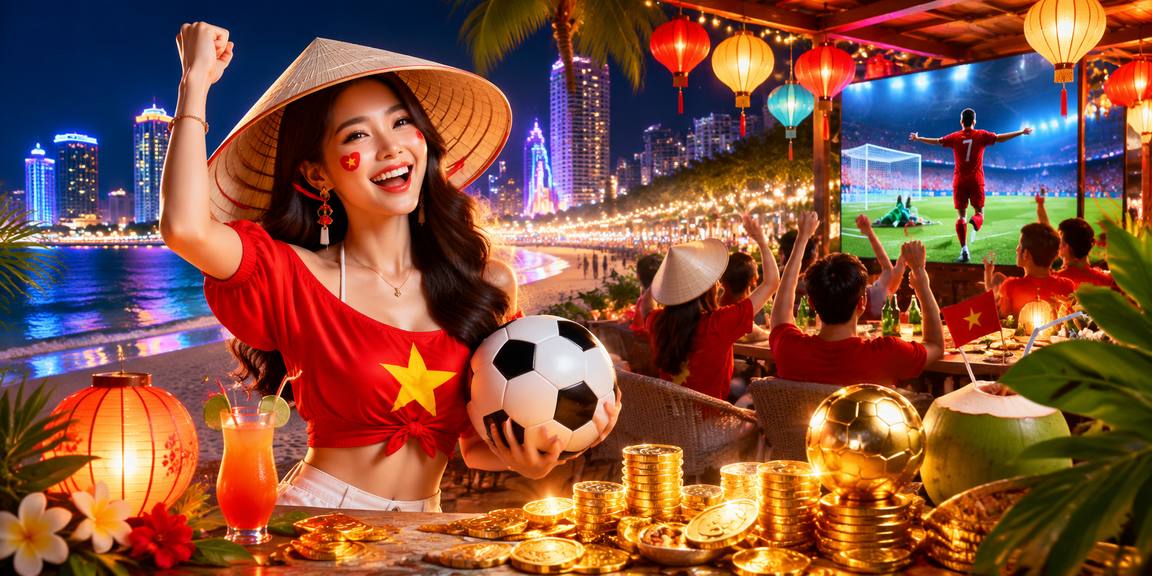 mod88 Viettel Money hoạt động thế nào tại mod88